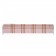 Burberry Classic Scarf in Heritage Check Pink 621833
