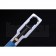 Watch case opener  622614