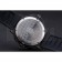 Tag Heuer Formula One Grande Date Black Dial Rubber Bracelet 622275