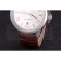 Montblanc Timewalker  621624