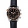 Omega Seamaster - om160