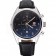 Tag Heuer Carrera Calibre 1887  Grey Dial  622065