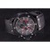 Hublot F1 - HB129  621600