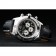 Breitling Chronomat B01 - bl167