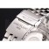 Breitling Chronomat 44 Blue Dial with Black Subdials Stainless Steel Bracelet  622508