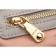 Miu Miu Top Handle Grey