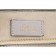 Chloe Indy Grey Leather Double Carry Bag 18927079