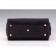 Saint Laurent Sac de Jour Black