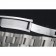 Rolex Submariner Red Dial Stainless Steel Bracelet 1454154