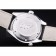 Omega Swiss Seamaster Planet Ocean 007 som33