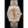 Rolex Datejust Swiss Mechanism-srl41