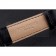 Patek Philippe Grand Complications Perpetual Calendar White Dial Black Leather Bracelet