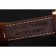Panerai Radiomir White Dial Diamond Bezel Rose Gold Case Brown Suede Leather Strap 1453799