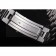 Swiss Omega Seamaster Stainless Steel Black Dial 622019