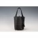 Hermes Picotin PM Black