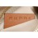 Chloe Indy Tan Leather Double Carry Bag 18927082