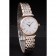 Longines Les Grandes Classiques - lg04