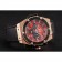 Hublot F1 - HB127  621598