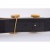 Hermes Belt h-0008-k