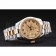 Rolex Day-Date-rl202