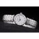 Longines Les Grandes Classiques - lg06