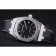Audemars Piguet Royal Oak Watch Replica 3355