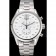 Tag Heuer Carrera Mikrograph Stainless Steel  622077