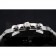 Audemars Piguet Royal Oak Chronograph Blue Dial Stainless Steel Bracelet 1454028