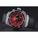 Hublot Big Bang King Power Formula 1 Austin Limited Edition 622247