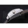 Franck Muller Master Square Color Dreams Diamonds Dial Diamonds Case Blue Leather Strap  622359