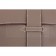 Hermes Alfred Grey