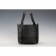Hermes Picotin PM Black