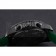 Tag Heuer Carrera Posh Watch Replica 4990
