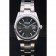 Rolex Perpetual-rl189