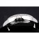 Breitling Superocean 42 Abyss White Accents Rubber Bracelet  622507