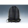 Burberry Abbeydale Khaki Canvas Backpack 18927328