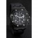 Audemars Piguet Royal Oak Offshore Singapore GP 2008 ap170