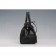 YSL Classic Cabas Y Small Bag Black 608329