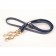 Miu Miu Top Handle Dark Blue