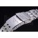 Breitling Bentley B05 Unitime Black Dial Stainless Steel Bracelet  622520
