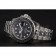 Swiss Rolex Submariner Skull Limited Edition Black Dial Vintage Case And Bracelet 1454090