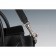 Celine Luggage Nano Black Silver Hardware 18926742