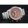 Breitling Bentley Mulliner Tourbillon Brown Dial Stainless Steel Case And Bracelet  622733