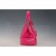 Saint Laurent Rive Gauche Medium Bag Fuchsia