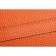 Hermes Picotin MM Orange