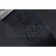 Hublot Big Bang King Power Formula 1 Stainless Steel Case Black Dial 622248