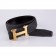 Hermes Belt h-0008-b