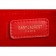 Saint Laurent Kate Monogram Tassel Python Leather Gold Hardware Red Medium Bag 18926848