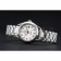 Omega Seamaster Aqua Terra White Dial Diamond Numerals Stainless Steel Bracelet  622444