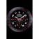 Rolex Daytona Cosmograph Wall Clock Black-Red  621908